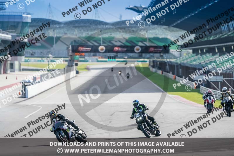Sepang;event digital images;motorbikes;no limits;peter wileman photography;trackday;trackday digital images